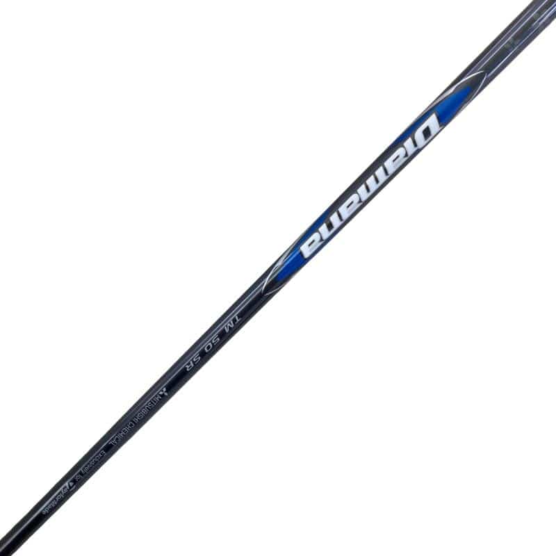 �p���R�T�@�l�`�w�@�P�O�D�T°