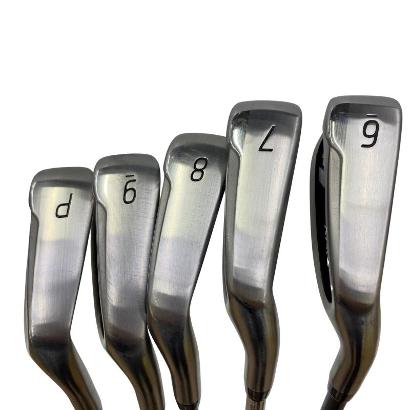 �w�w�h�n�i�Q�O�Q�U�j�@�T�r�i���{���F�T�{�Z�b�g�j