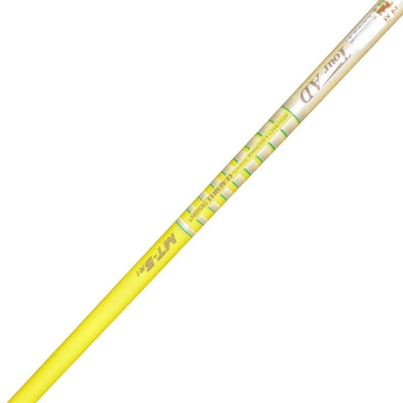 �w�Q�@�g�n�s�@�@�R�v