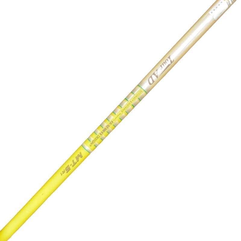 �w�Q�@�g�n�s�@�P�O�D�T°