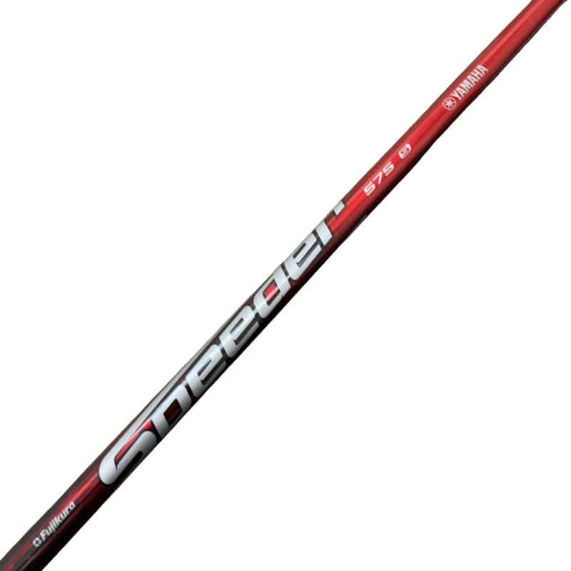 �������������@�q�l�w�@�O�P�i�Q�O�P�T�j�@�@�X�D�T°