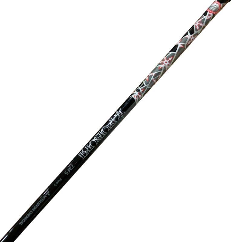 �l�R�@�S�U�O�@�P�O�D�T°