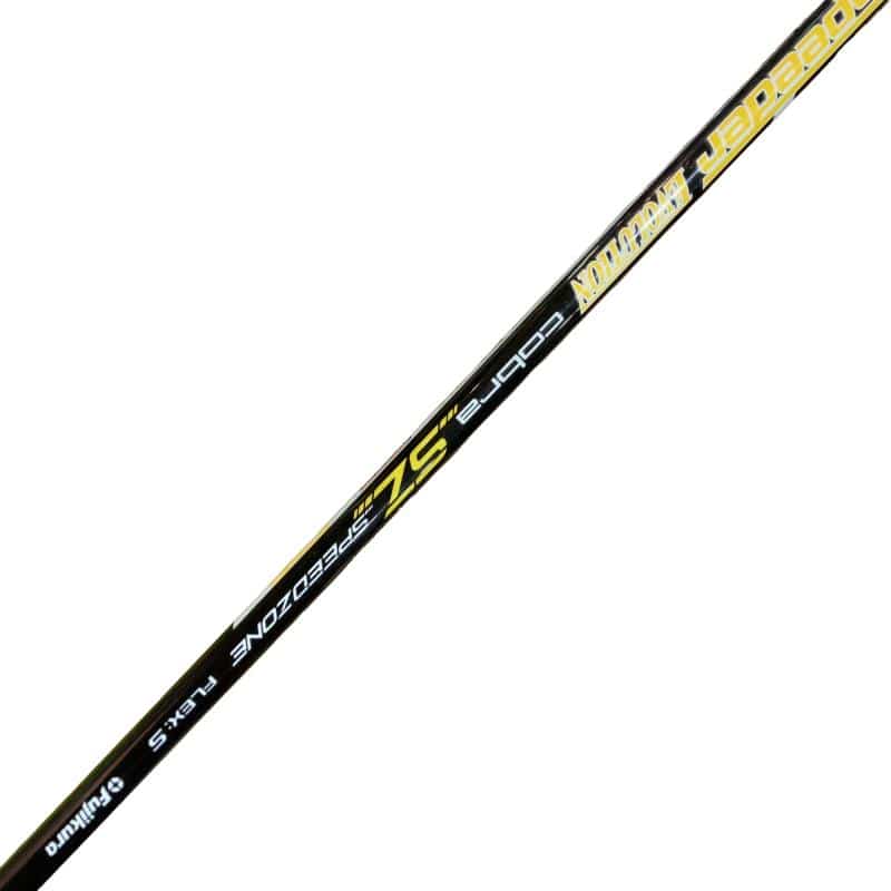 �j�h�m�f�@�r�o�d�d�c�y�n�m�d�@�T�t