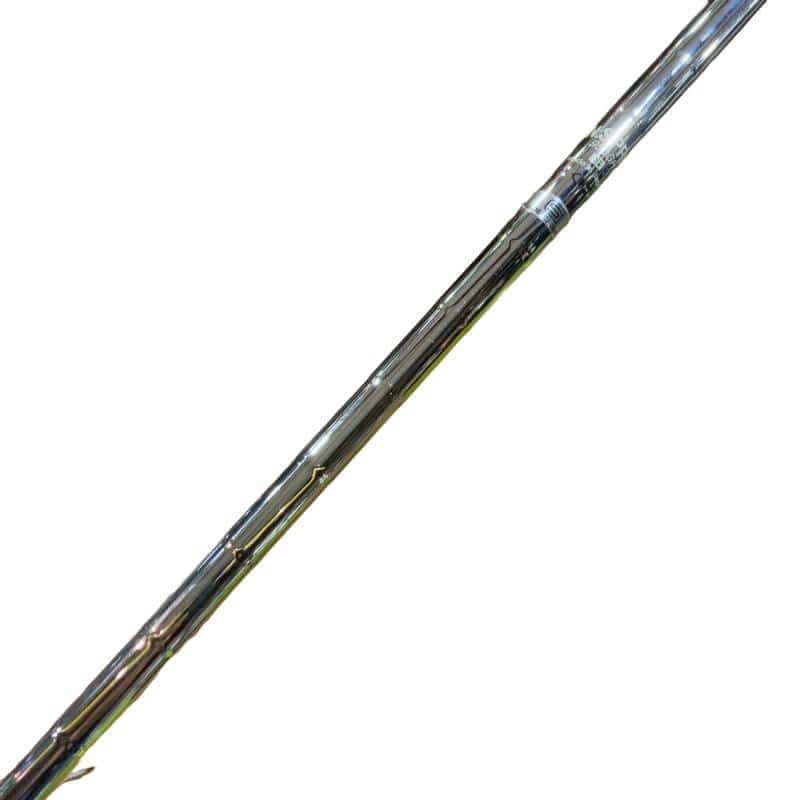 �r�q�h�w�n�m�@�y�|�t�s�h�@�t�S