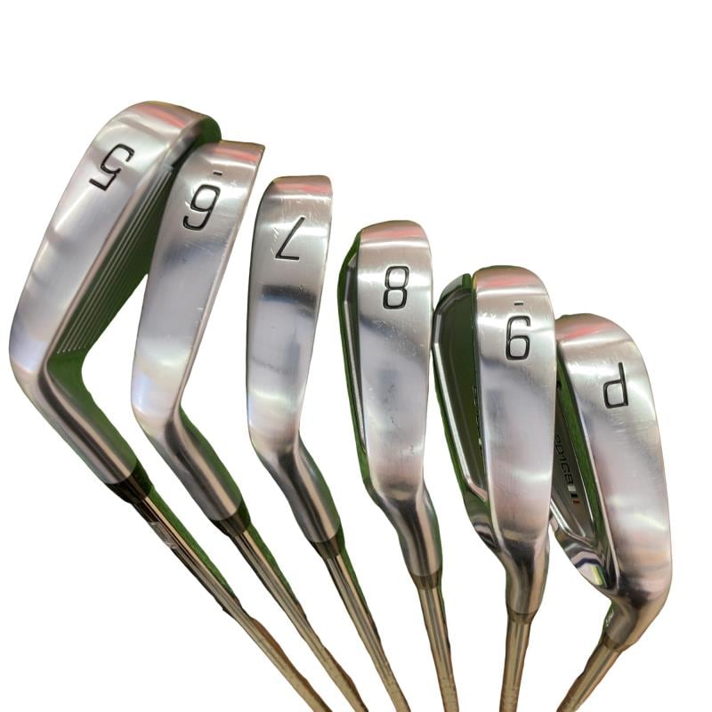 �s�n�t�q�@�a�@�Q�O�P�b�a�@�U�r�i���{���F�U�{�Z�b�g�j