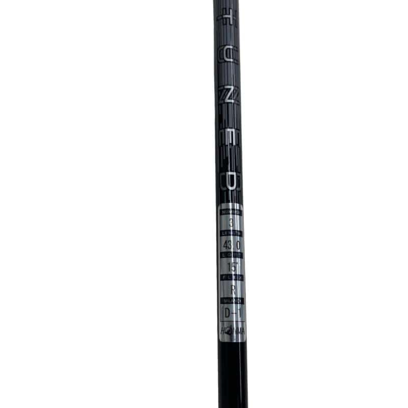 �s�n�t�q�@�v�n�q�k�c�@�f�r�@�R�v�i�P�T°�j