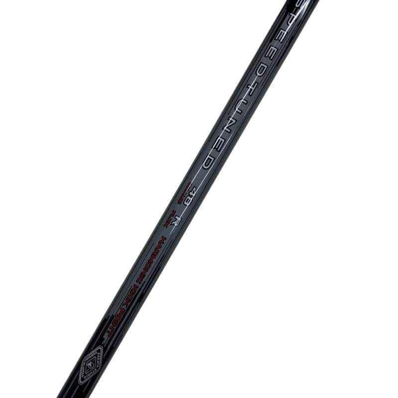 �s�n�t�q�@�v�n�q�k�c�@�f�r�@�t�S