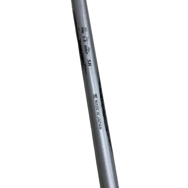 �r�q�h�w�n�m�@�y�T�U�T�@�s�f�@�P�O�D�T°