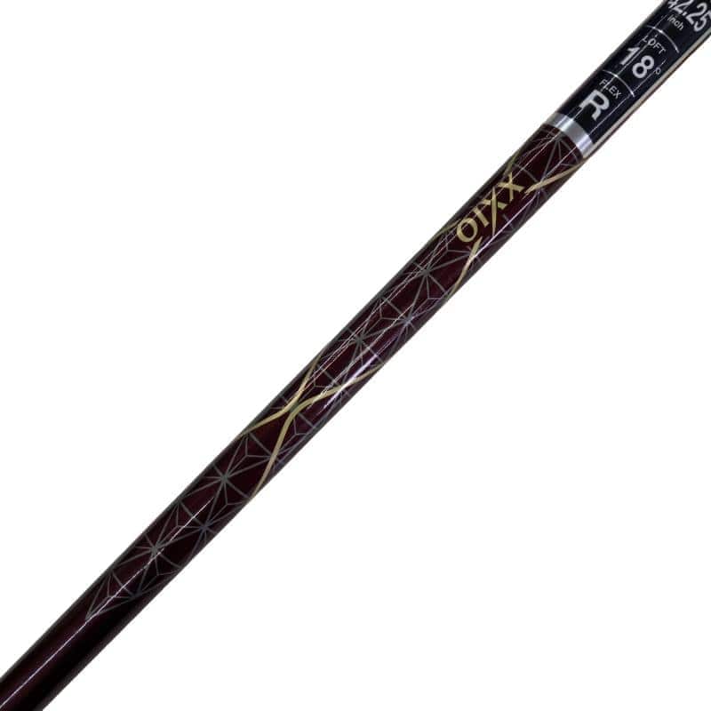 �w�w�h�n�@�o�q�h�l�d�i�Q�O�P�X�j�@�T�v