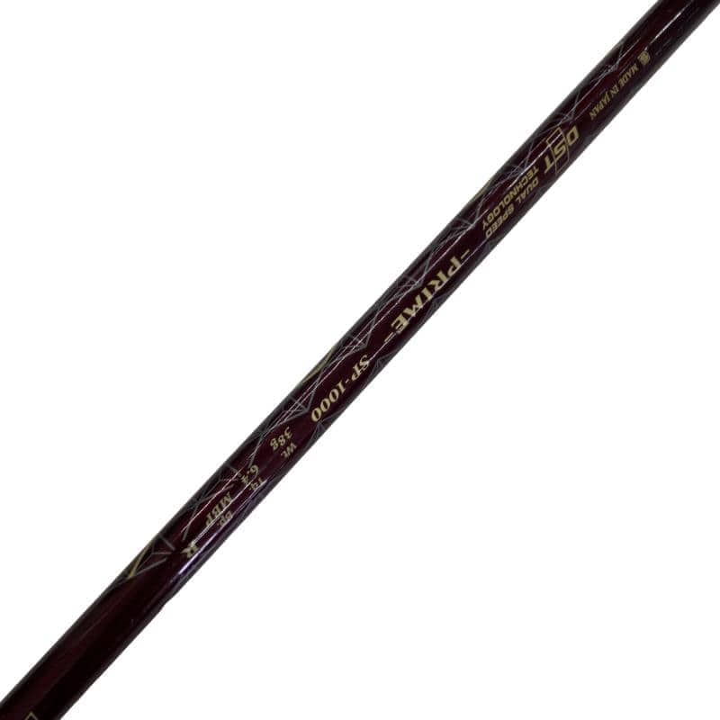 �w�w�h�n�@�o�q�h�l�d�i�Q�O�P�X�j�@�R�v