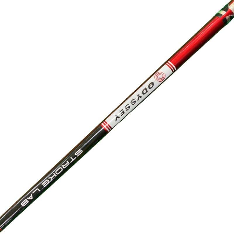 �v�g�h�s�d�@�g�n�s�@�n�f�@���T�@�R�S�C���`