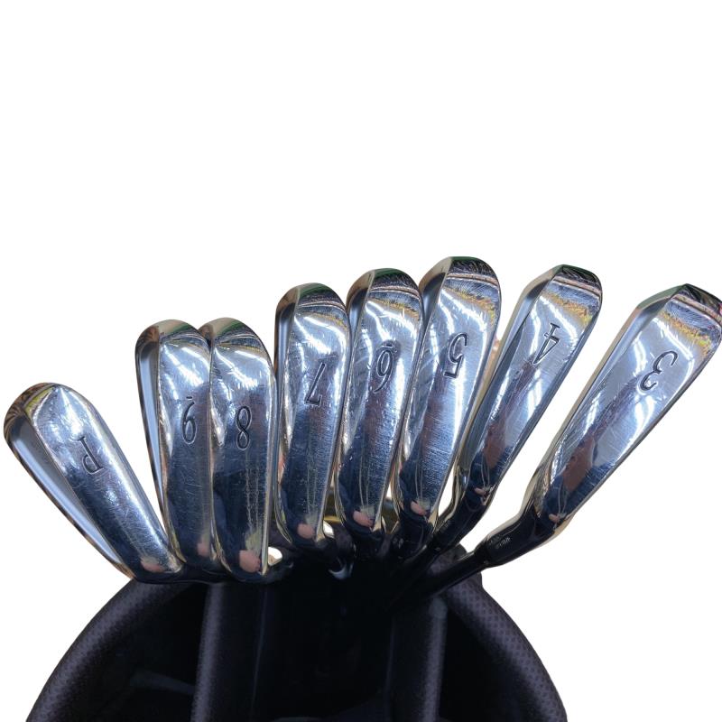 �l�o�|�Q�V�@�W�r�i���{���F�W�{�Z�b�g�j