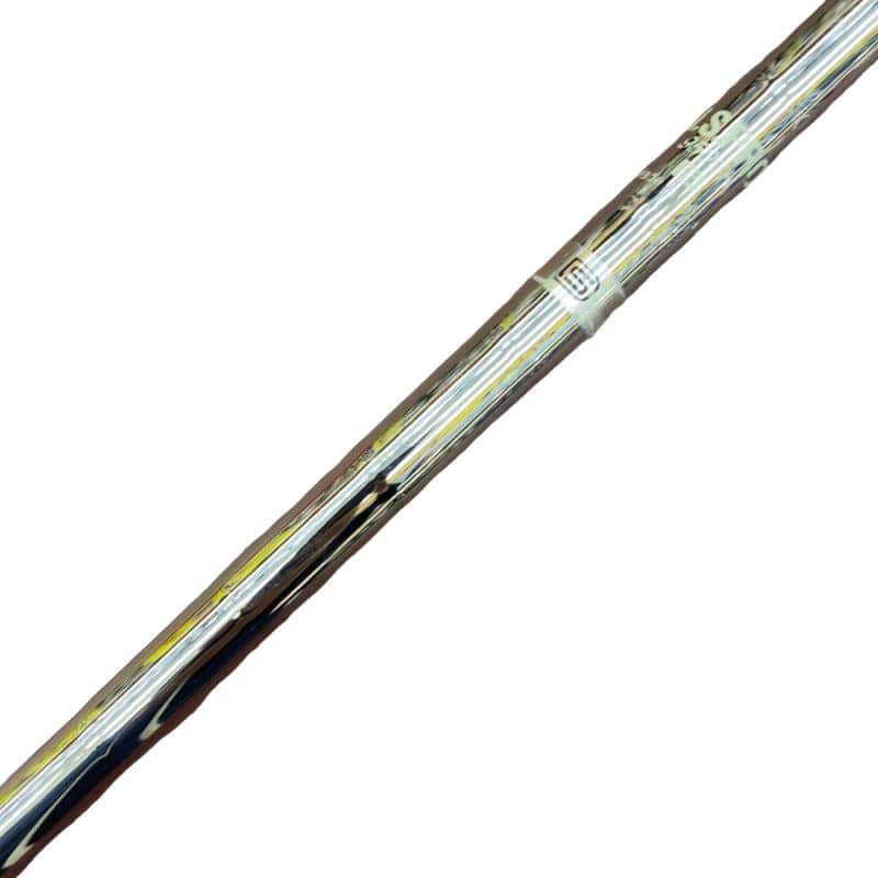 �b�f�P�T�@�T�e���N�����@�y�h�o�@�f�q�n�n�u�d�r�@�T�U°�^�P�O°