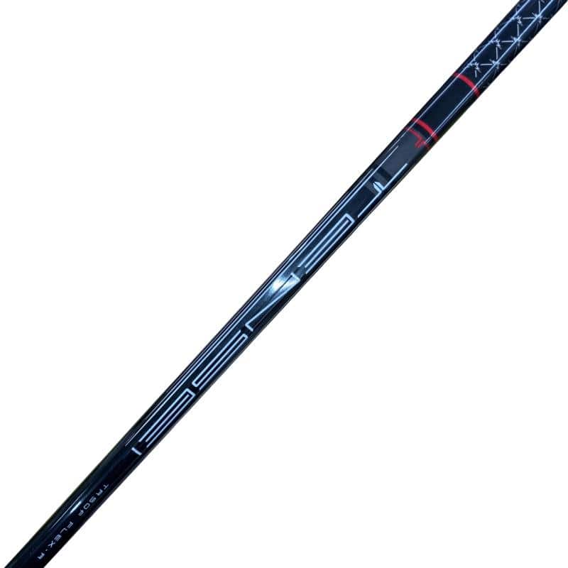 �q�l�w�@�u�c�i�Q�O�Q�S�j�@�T�v