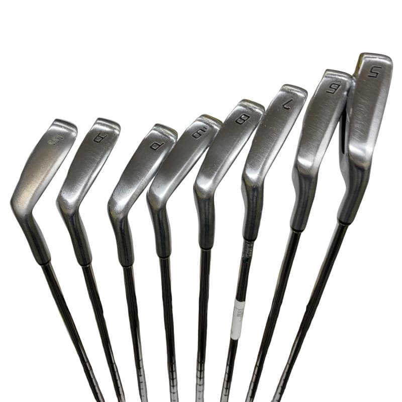 �w�w�h�n�@�e�n�q�f�d�c�i�Q�O�P�P�j�@�@�W�r�i���{���F�W�{�Z�b�g�j