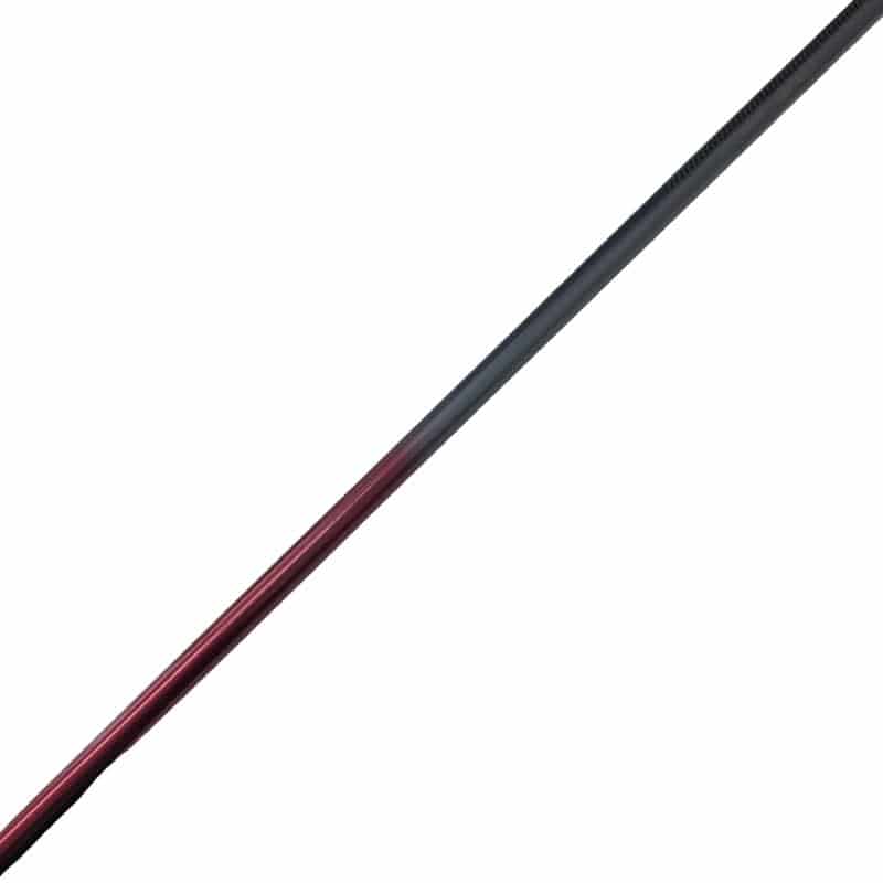 �q�d�c�i�Q�O�P�U�j�@�P�O�D�T°