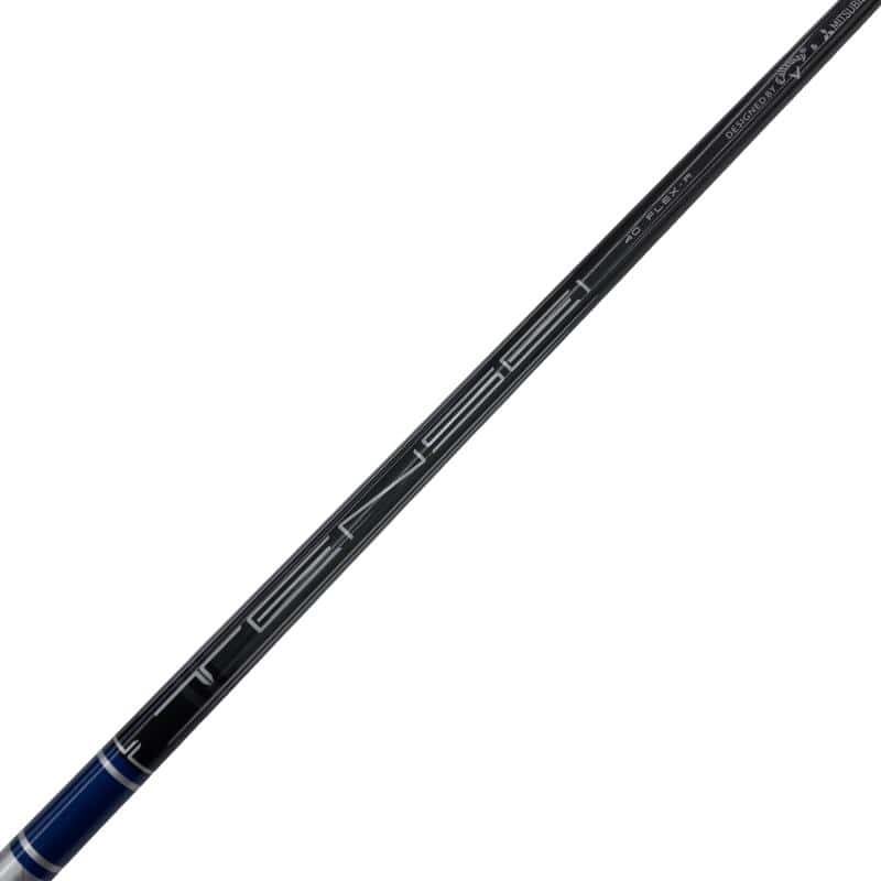 �o�`�q�`�c�x�l�@�`���@�r�l�n�j�d�@�l�`�w�@�e�`�r�s�@�P�O�D�T°