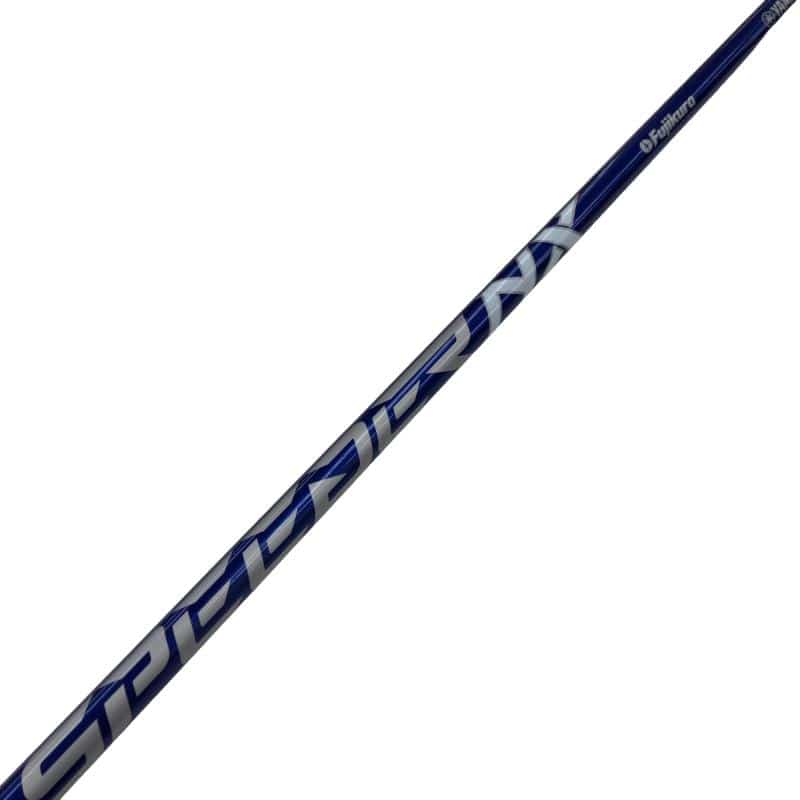 �������������@�c�q�h�u�d�r�s�`�q�@�t�S