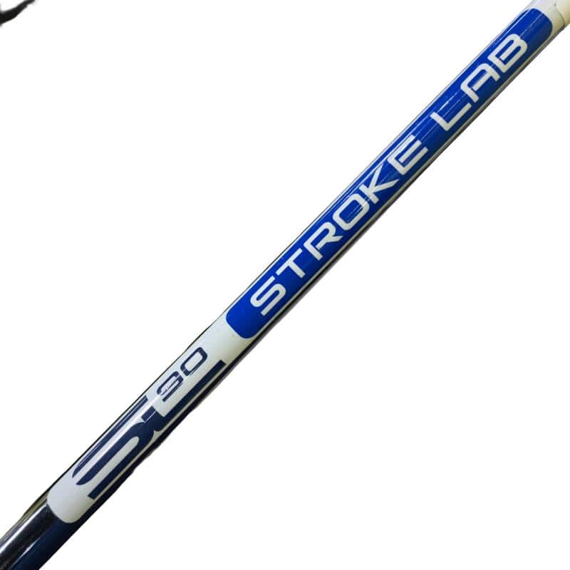 �`���|�n�m�d�@���V�@�b�g�@�R�S�C���`