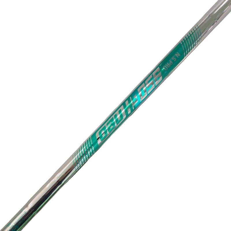 �u�n�j�d�x�@�r�o�h�m�@�l�h�k�k�d�c�@�r�l�P�O�@�j�b�P���@�T�W°�^�P�O°�r