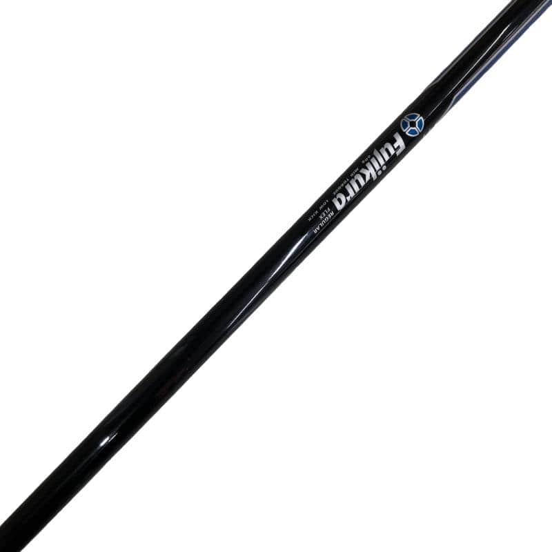 �w�@�t�F�A�E�F�C�E�b�h�@�R�v�i�P�T°�j�@�t�r�`