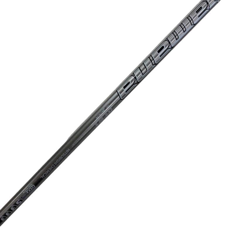 �r�q�h�w�n�m�@�y�w�T�@�l���@�h�h�@�k�r�@�P�O�D�T°