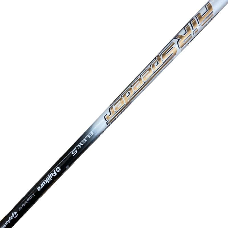 �r�h�l�@�f�k�n�h�q�d�@�@�X�D�T°