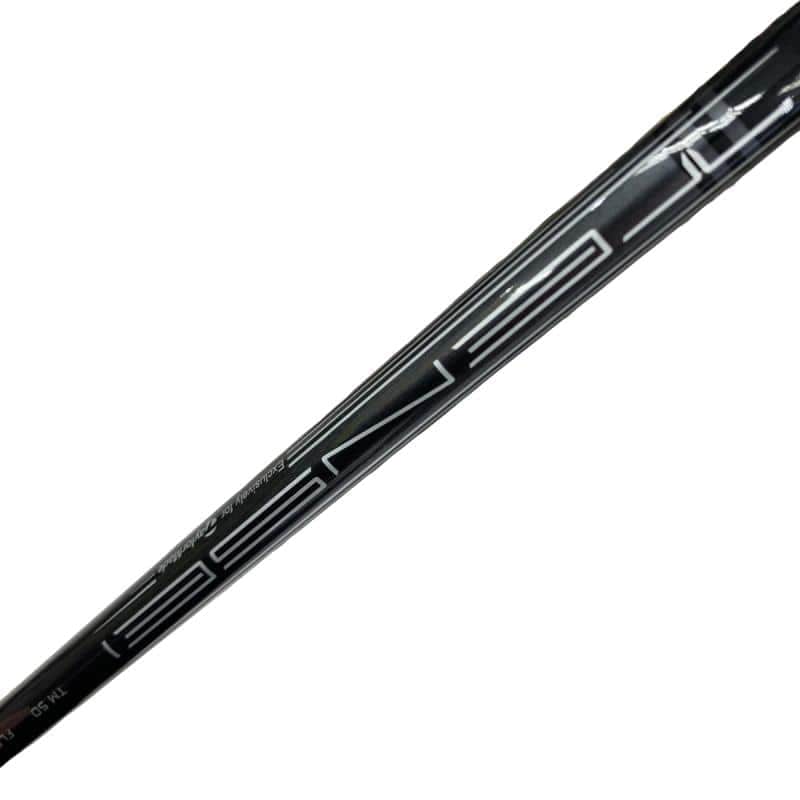 �r�s�d�`�k�s�g�Q�@�g�c�@�@�X°