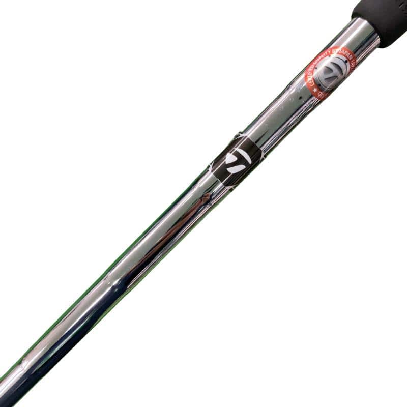 �s�o�@�s�q�t�r�r�@�a�P�s�b�@�R�S�C���`