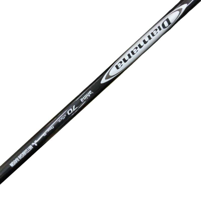 �X�P�O�@�e�@�P�T°