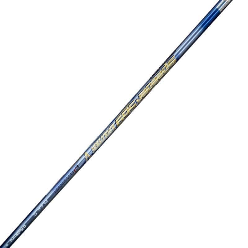 �d�o�h�b�@�e�k�`�r�g�@�P�O�D�T°