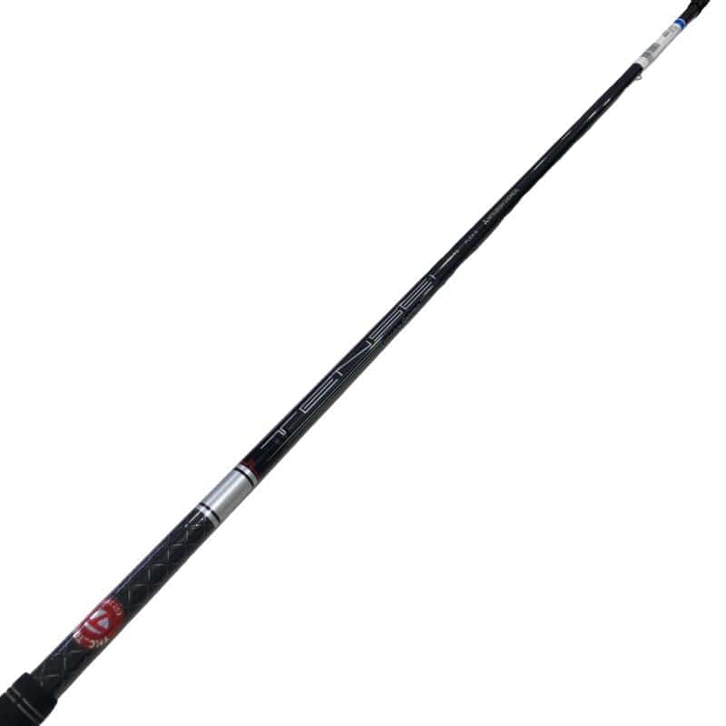 �r�s�d�`�k�s�g�@�t�T