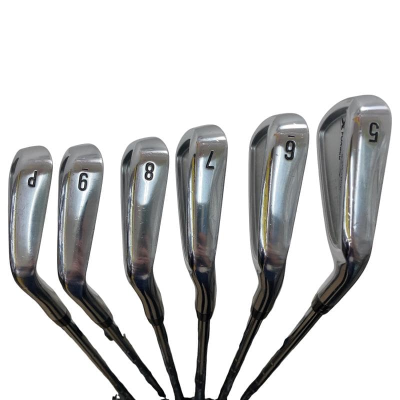 �w�@�e�n�q�f�d�c�i�Q�O�Q�S�j�@�U�r�i���{���F�U�{�Z�b�g�j