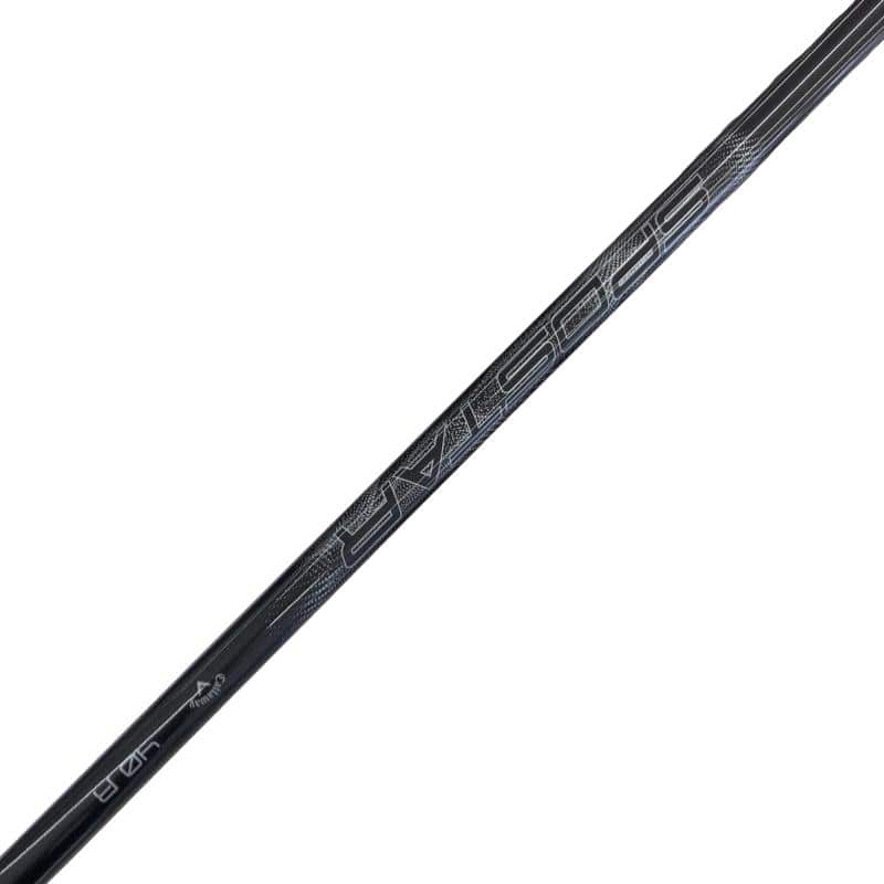 �p�t�`�m�s�t�l�@�l�`�w�@�e�`�r�s�@�P�O�D�T°