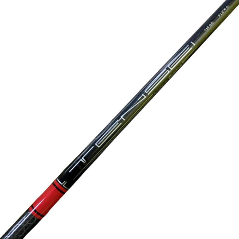 �r�s�d�`�k�s�g�Q�@�@�X°