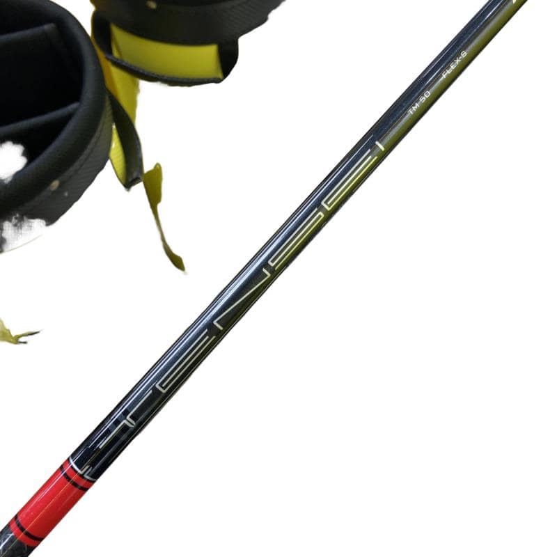 �r�s�d�`�k�s�g�Q�@�T�v