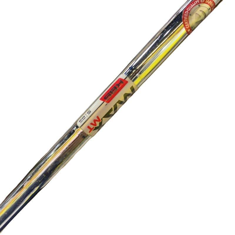 �r�h�l�Q�@�l�`�w�@�t�T