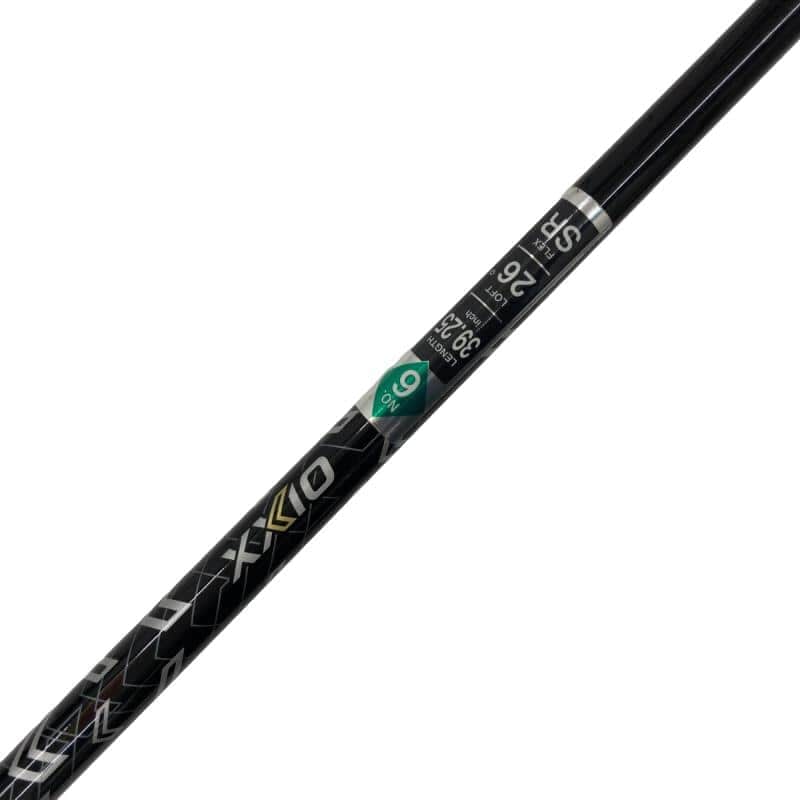 �w�w�h�n�i�Q�O�Q�O�j�@�g�U�i���b�h�j