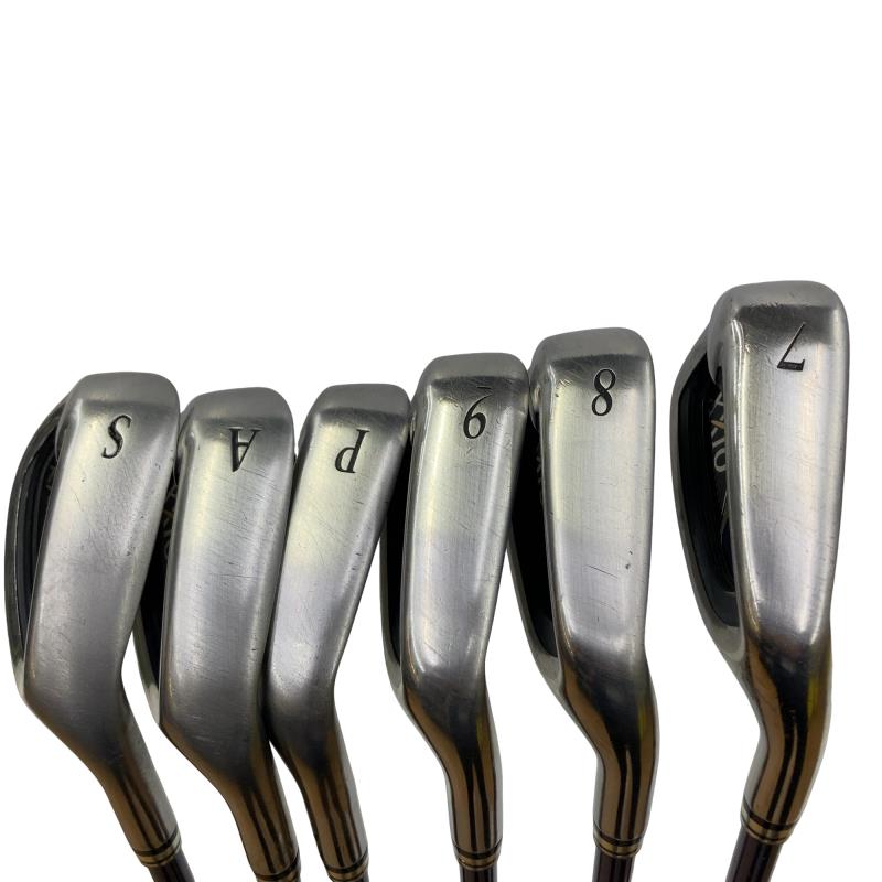 �w�w�h�n�i�Q�O�P�S�j�@�U�r�i���{���F�U�{�Z�b�g�j