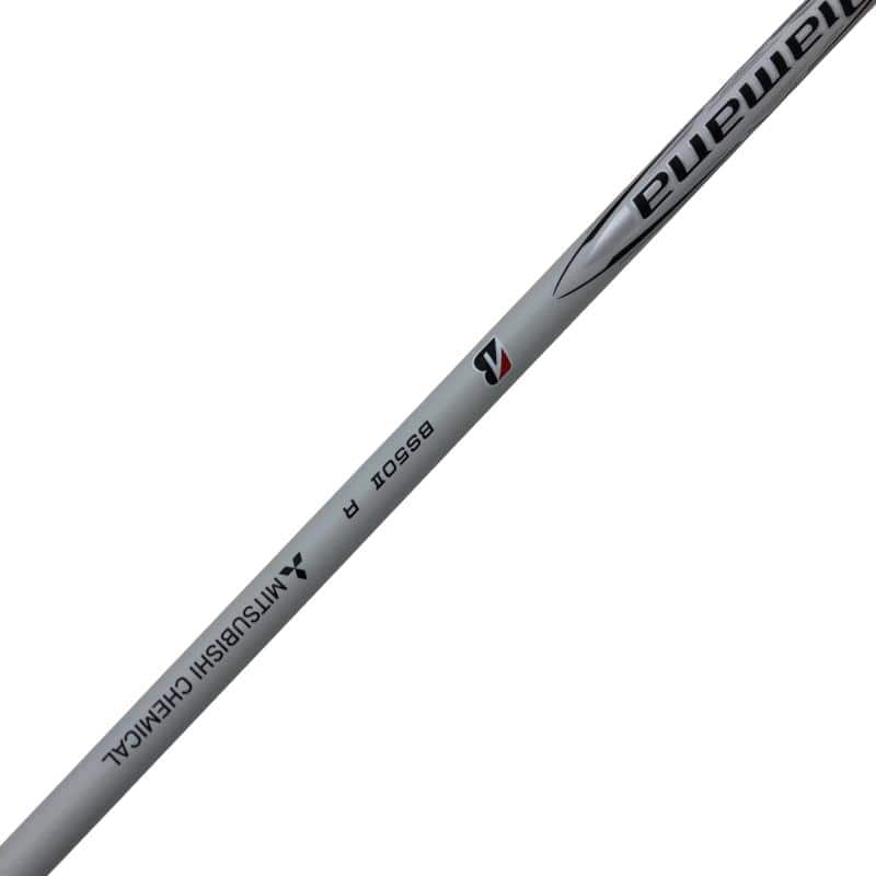 �a�q�h�c�f�d�r�s�n�m�d�@�a�w�Q�@�g�s�@�R�v