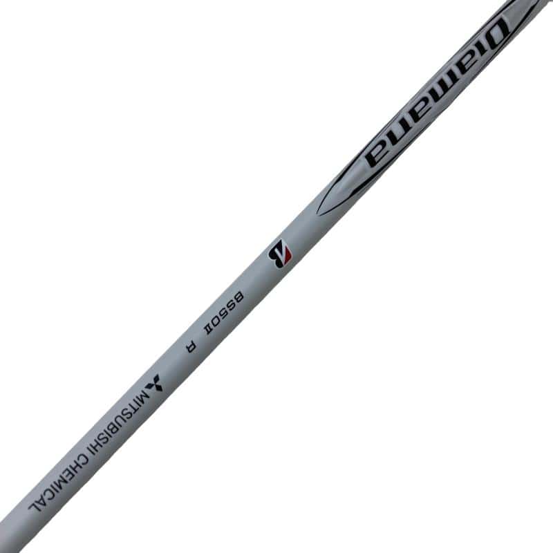 �a�q�h�c�f�d�r�s�n�m�d�@�a�w�Q�@�g�s�@�T�v