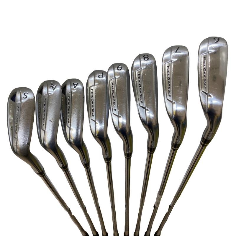 �������������@�t�c�{�Q�@�X�r�i���{���F�W�{�Z�b�g�j