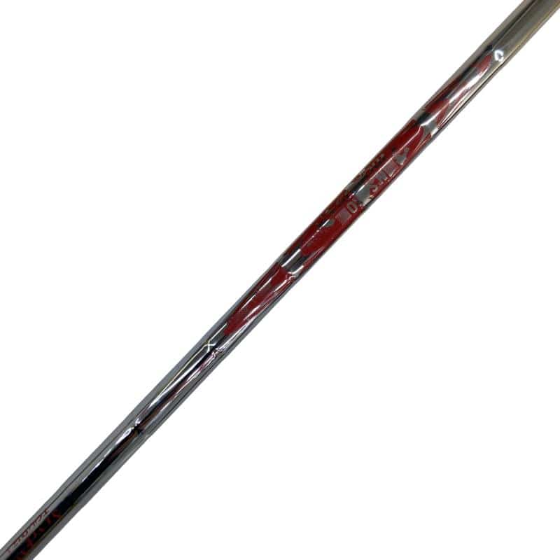 �r�h�l�Q�@�l�`�w�@�t�R