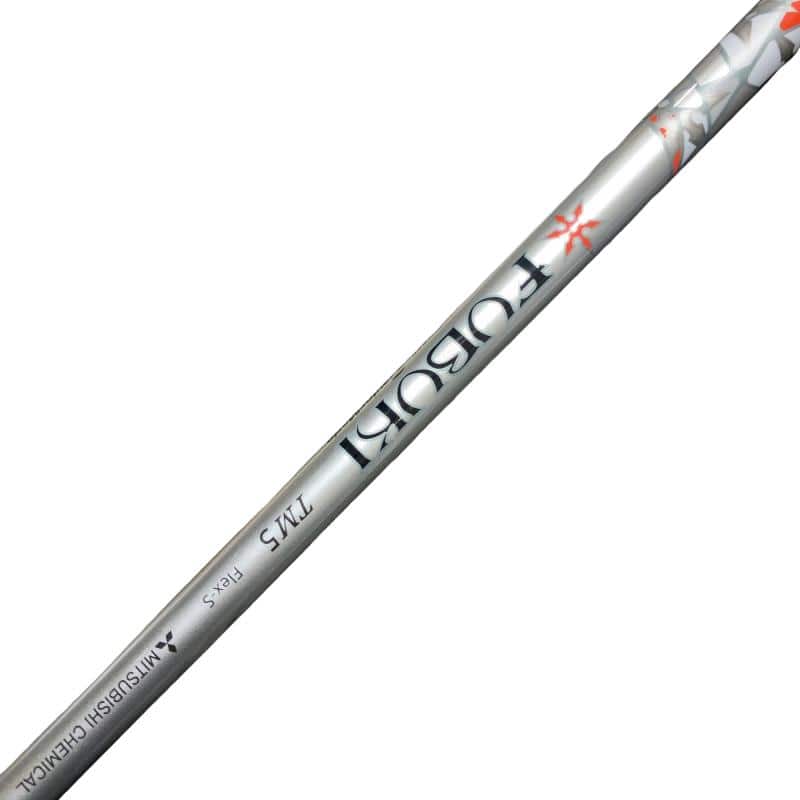 �l�U�@�@�X°