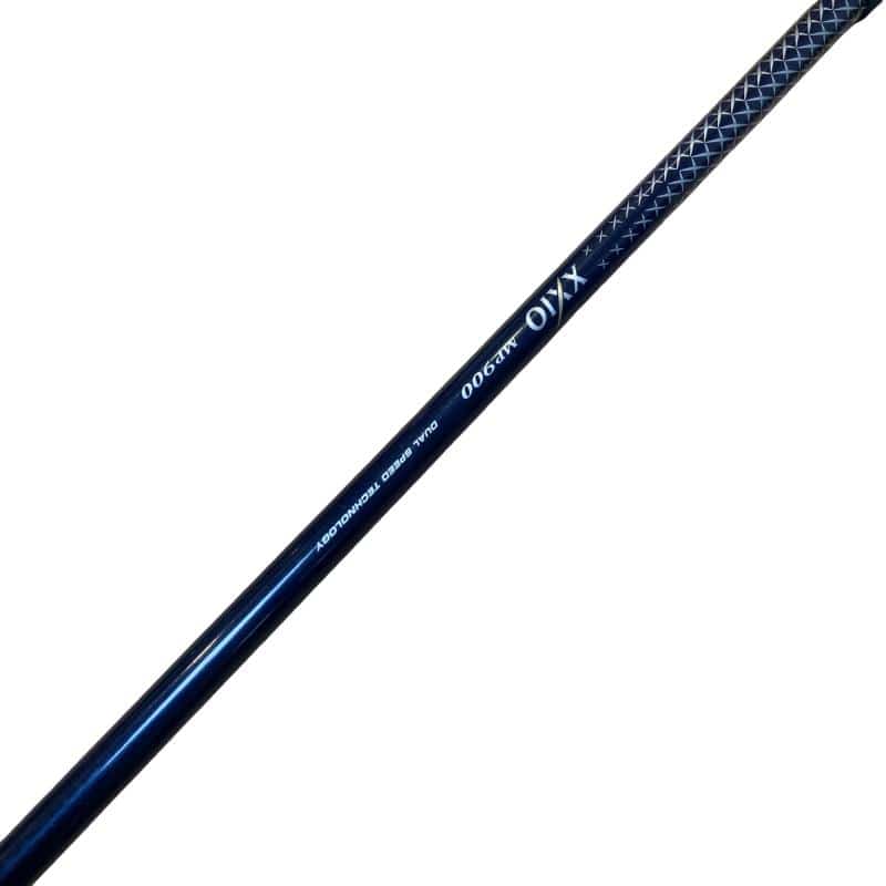 �w�w�h�n�i�Q�O�P�U�j�@�t�U