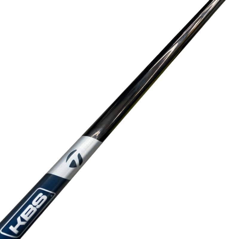 �r�����������@�s�n�t�q�@�w�@�w�P�@�R�T�C���`