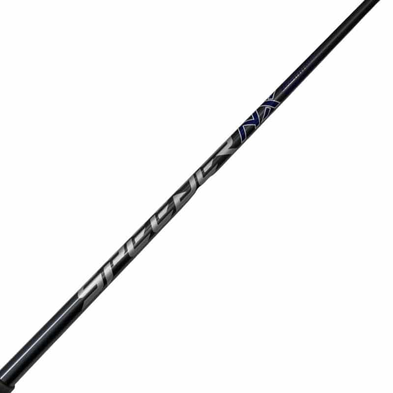 �f�S�S�O�@�j�@�g�k�@�P�O�D�T°