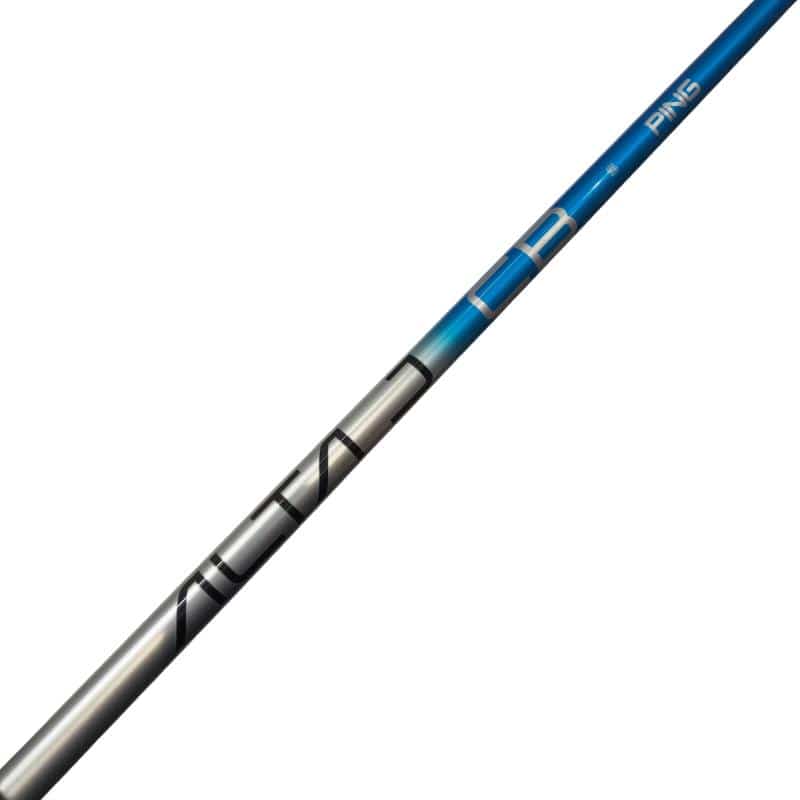 �f�S�S�O�@�j�@�P�O�D�T°