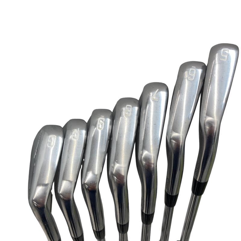 �l�����������@�o�����@�Q�S�T�@�W�r�i���{���F�V�{�Z�b�g�j