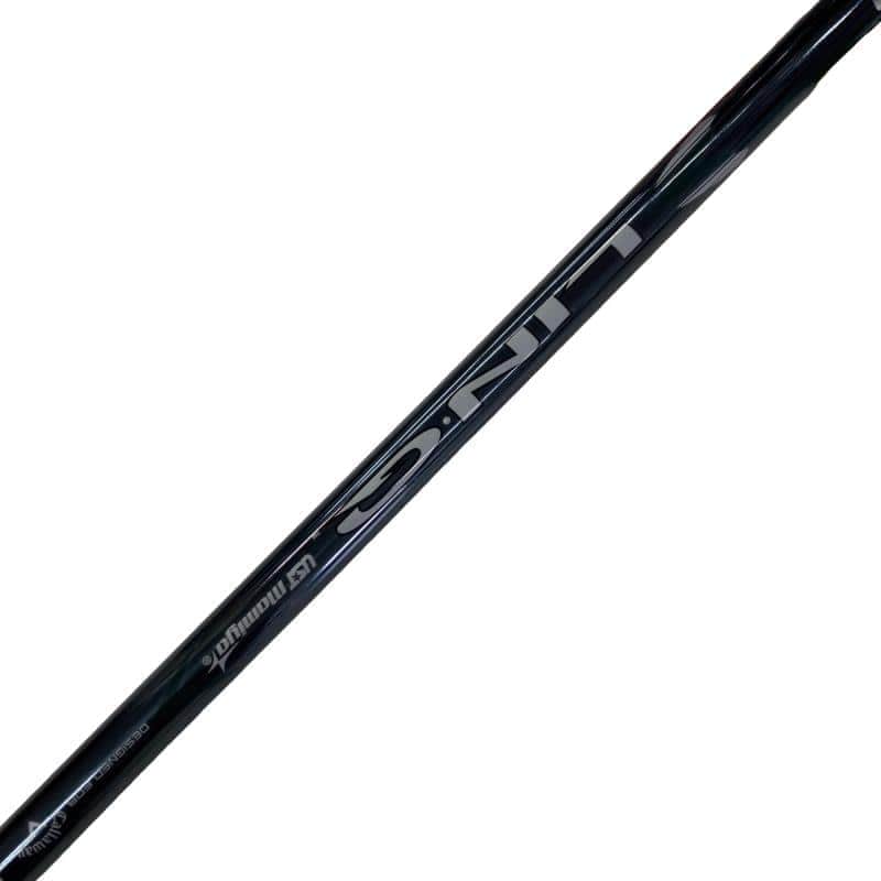 �d�k�x�s�d�@�l�`�w�@�e�`�r�s�@�t�S